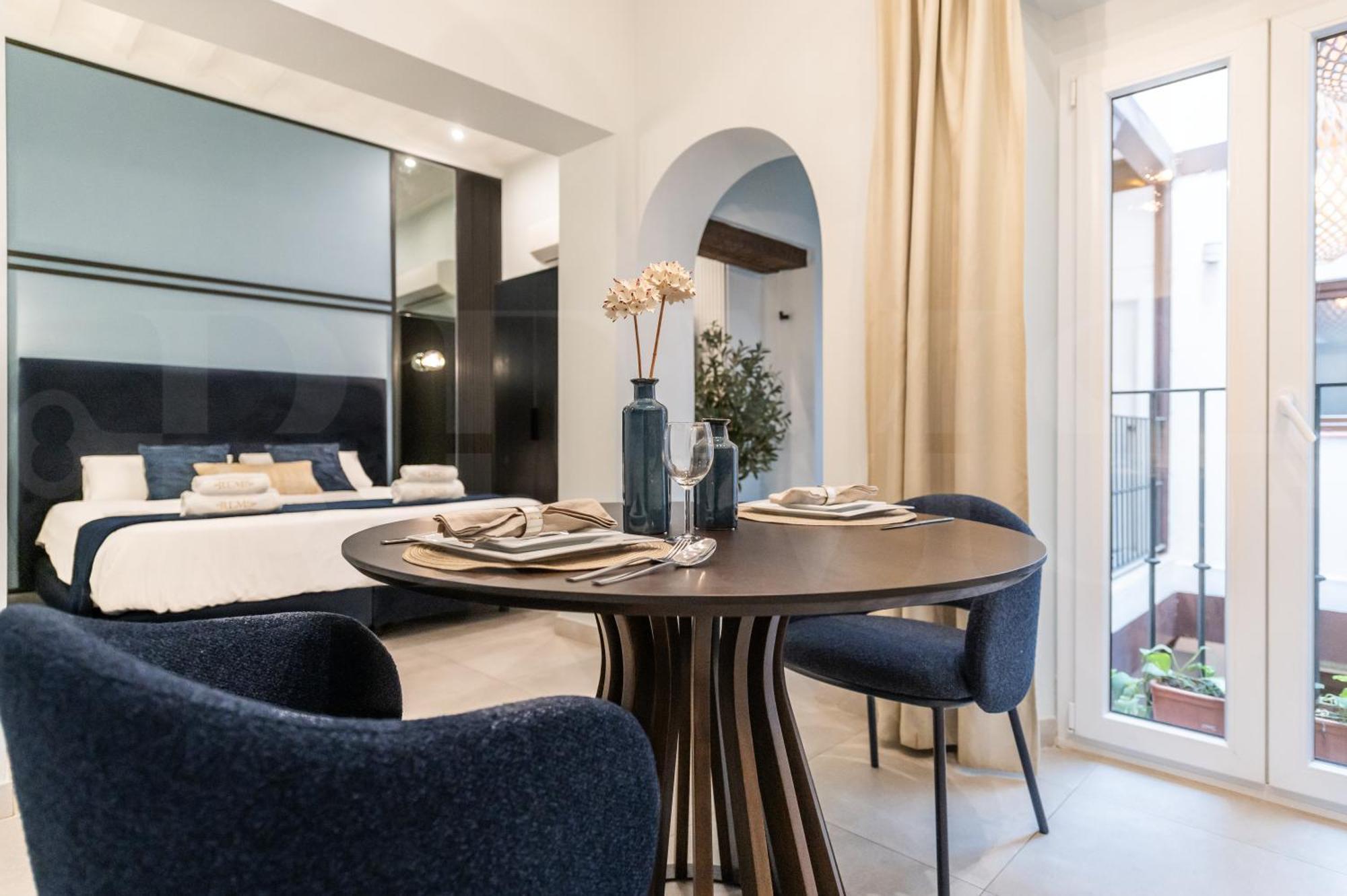 Modern In The Heart Of By Rems Appartement *